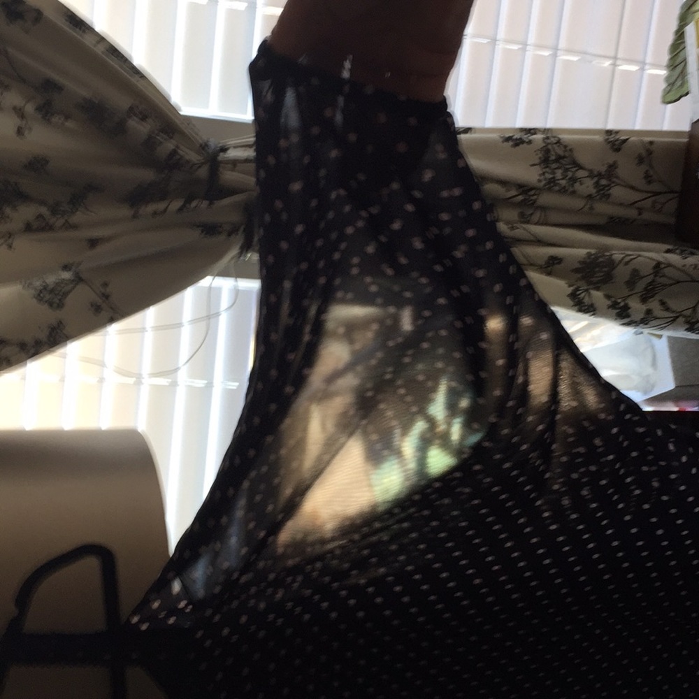 Blouse - Picture 4 of 4